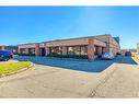 7825 Tranmere Drive, Mississauga, ON 