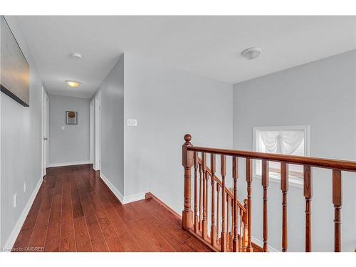 12 Zecca Drive, Guelph, ON - Indoor Photo Showing Other Room