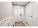 665 Montego Crescent, Burlington, ON  - Indoor Photo Showing Other Room 