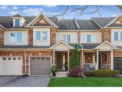 4880 Verdi Street  Burlington, ON L7M 0H4