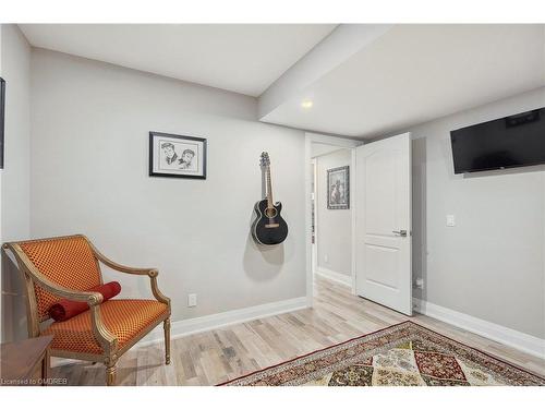 10 Campbell Street Street, Thorold, ON - Indoor Photo Showing Other Room