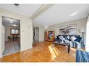 26-59 Maple Avenue, Georgetown, ON  - Indoor 