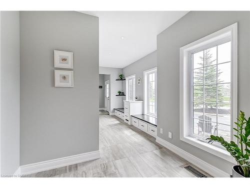 3 Country Lane Crescent, Halton Hills, ON - Indoor Photo Showing Other Room