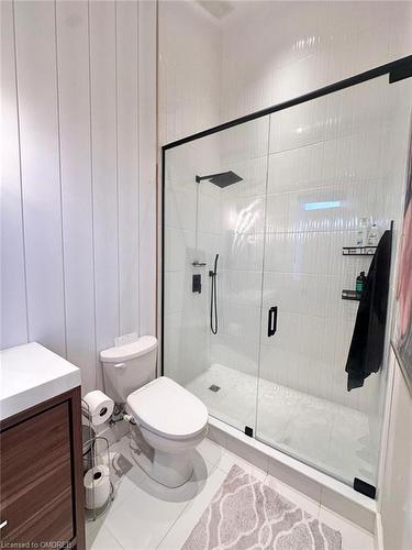 796363 Grey 19 Road, The Blue Mountains, ON - Indoor Photo Showing Bathroom