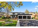 1401 Bridgestone Lane, Mississauga, ON  - Outdoor 