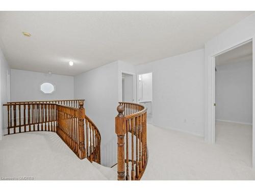 265 River Glen Boulevard, Oakville, ON - Indoor Photo Showing Other Room