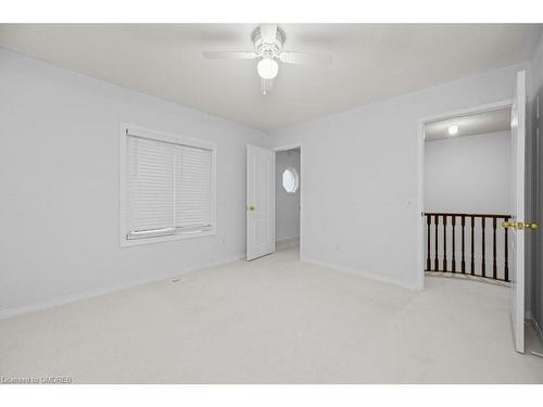 265 River Glen Boulevard, Oakville, ON - Indoor Photo Showing Other Room