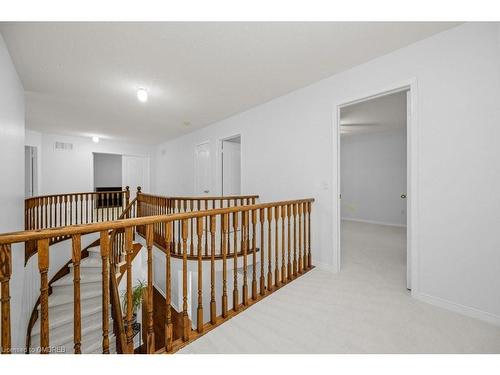 265 River Glen Boulevard, Oakville, ON - Indoor Photo Showing Other Room