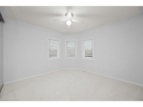 265 River Glen Boulevard, Oakville, ON - Indoor Photo Showing Other Room