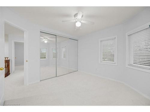 265 River Glen Boulevard, Oakville, ON - Indoor Photo Showing Other Room