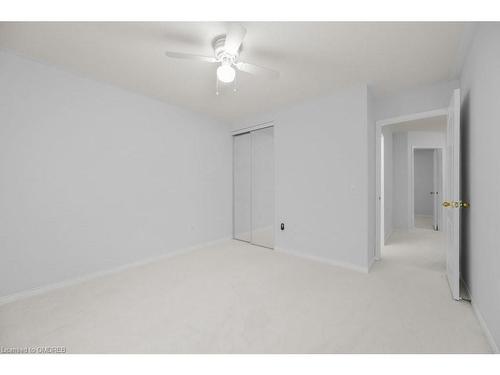 265 River Glen Boulevard, Oakville, ON - Indoor Photo Showing Other Room