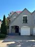 2354 Marine Drive, Oakville, ON  - Outdoor 