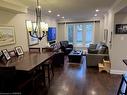 2354 Marine Drive, Oakville, ON  - Indoor 