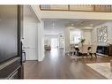 1164 Bridge Road, Oakville, ON  - Indoor Photo Showing Dining Room 