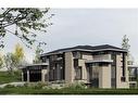 1340 Contour Drive, Mississauga, ON  - Outdoor 