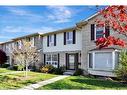 59-5475 Lakeshore Road, Burlington, ON  - Outdoor With Facade 