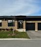 35-550 Grey Street, Brantford, ON  - Outdoor 