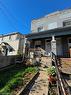 73 Cathcart Street, Hamilton, ON  - Outdoor With Deck Patio Veranda 