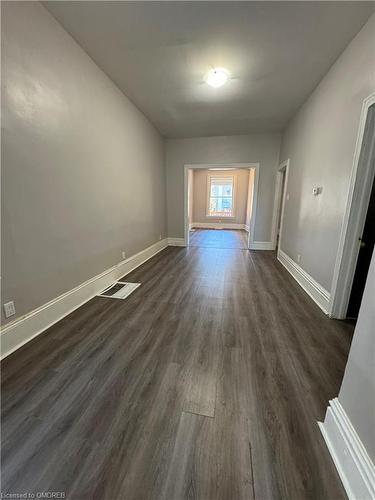 75 Cathcart Street, Hamilton, ON - Indoor Photo Showing Other Room