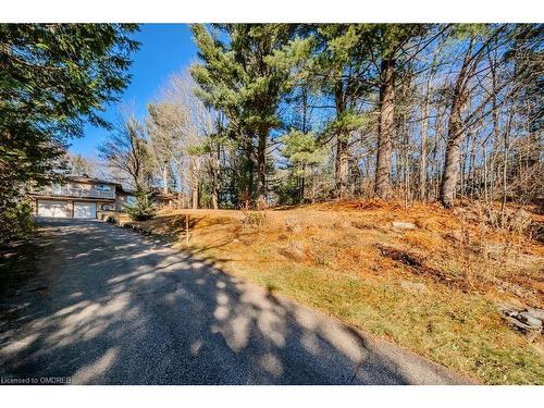 145 Liddard Street, Bracebridge, ON - Outdoor With View