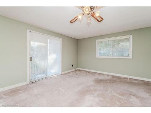 145 Liddard Street, Bracebridge, ON - Indoor Photo Showing Other Room