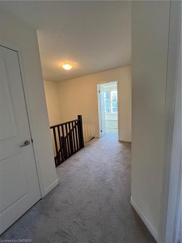 25 Stratus Street, Kitchener, ON - Indoor Photo Showing Other Room