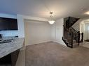 25 Stratus Street, Kitchener, ON  - Indoor 