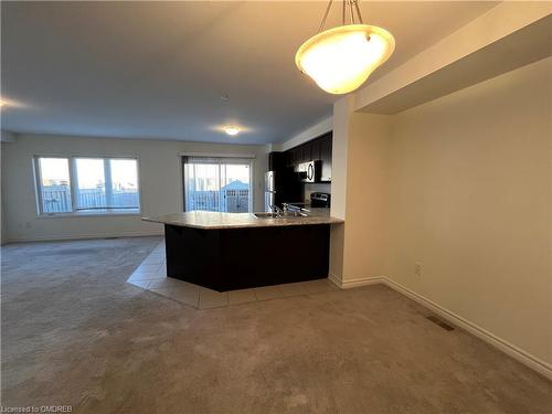 25 Stratus Street, Kitchener, ON - Indoor Photo Showing Other Room