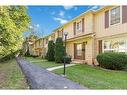 24-5475 Lakeshore Road, Burlington, ON  - Outdoor With Facade 