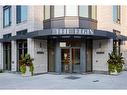 310-1441 Elgin Street, Burlington, ON  - Outdoor 