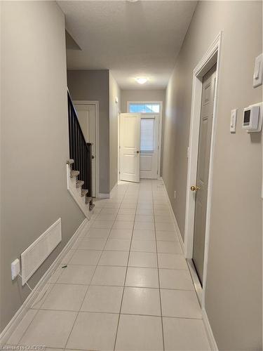 1022 Wright Drive, Midland, ON - Indoor Photo Showing Other Room