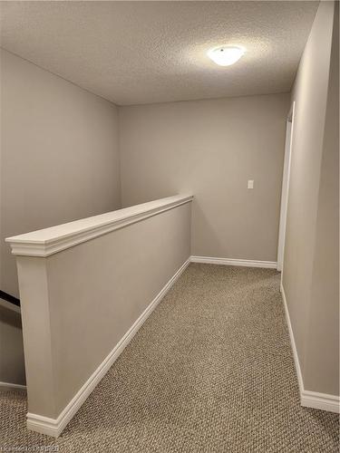 1022 Wright Drive, Midland, ON - Indoor Photo Showing Other Room