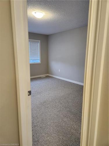 1022 Wright Drive, Midland, ON - Indoor Photo Showing Other Room