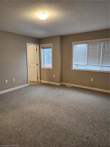 1022 Wright Drive, Midland, ON - Indoor Photo Showing Other Room