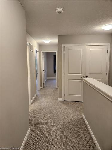 1022 Wright Drive, Midland, ON - Indoor Photo Showing Other Room