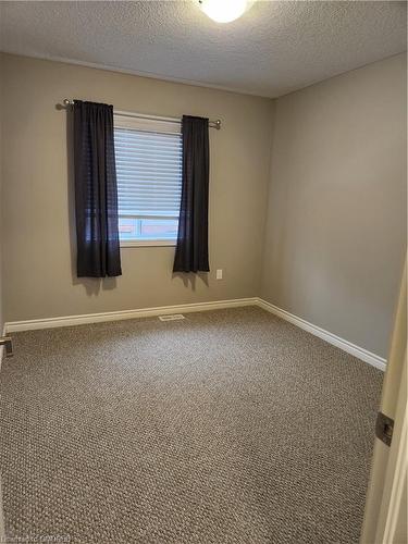 1022 Wright Drive, Midland, ON - Indoor Photo Showing Other Room