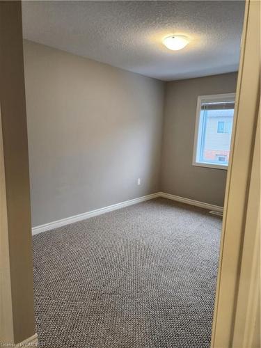 1022 Wright Drive, Midland, ON - Indoor Photo Showing Other Room