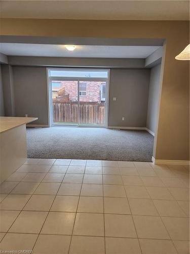 1022 Wright Drive, Midland, ON - Indoor Photo Showing Other Room