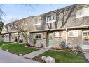 179-2050 Upper Middle Road, Burlington, ON  - Outdoor 