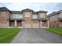 30 Skinner Drive, Guelph, ON  - Outdoor With Facade 