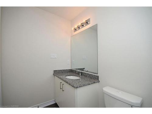 30 Skinner Drive, Guelph, ON - Indoor Photo Showing Bathroom