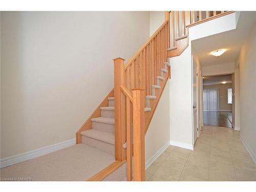 30 Skinner Drive, Guelph, ON - Indoor Photo Showing Other Room