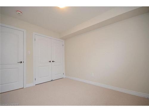 30 Skinner Drive, Guelph, ON - Indoor Photo Showing Other Room