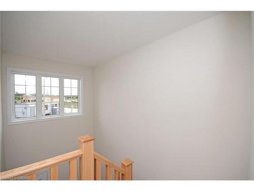 30 Skinner Drive, Guelph, ON - Indoor Photo Showing Other Room