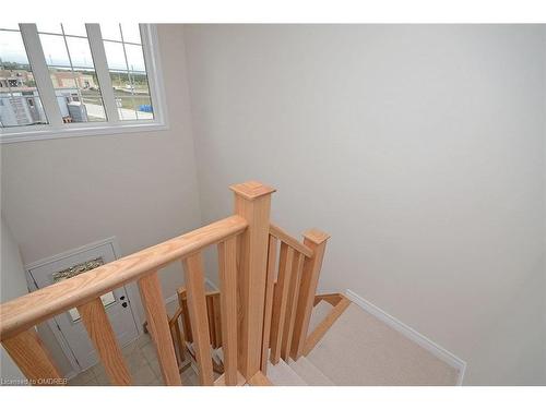 30 Skinner Drive, Guelph, ON - Indoor Photo Showing Other Room