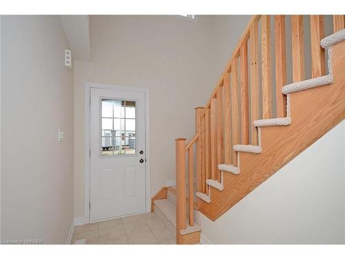 30 Skinner Drive, Guelph, ON - Indoor Photo Showing Other Room