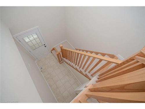 30 Skinner Drive, Guelph, ON - Indoor Photo Showing Other Room