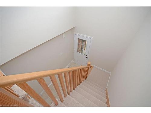 30 Skinner Drive, Guelph, ON - Indoor Photo Showing Other Room