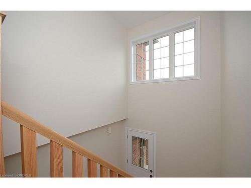 30 Skinner Drive, Guelph, ON - Indoor Photo Showing Other Room