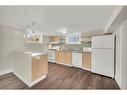 B-36 Ferrara Street, Hamilton, ON  - Indoor Photo Showing Kitchen 